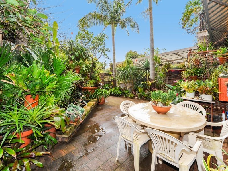2/1-3 See Street, Kingsford NSW 2032