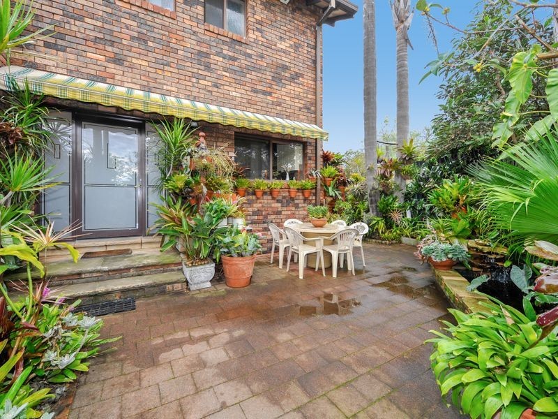 2/1-3 See Street, Kingsford NSW 2032