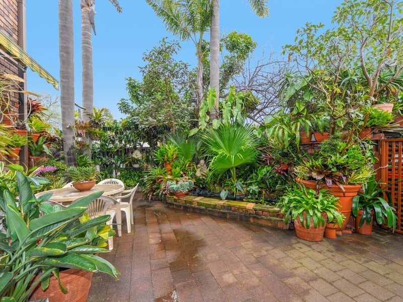 2/1-3 See Street, Kingsford NSW 2032