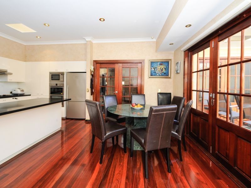 31 The Serpentine, Kensington NSW 2033