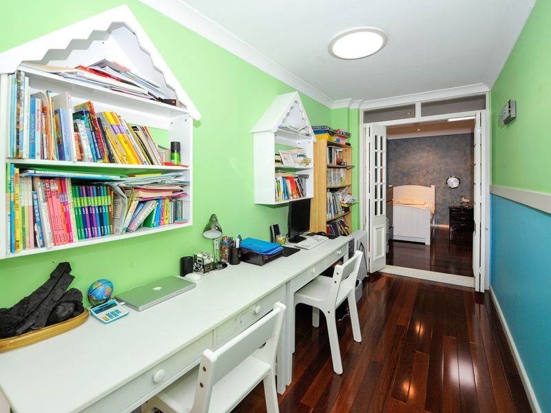 31 The Serpentine, Kensington NSW 2033