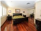 31 The Serpentine, Kensington NSW 2033