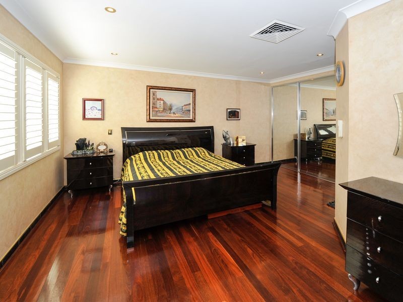 31 The Serpentine, Kensington NSW 2033