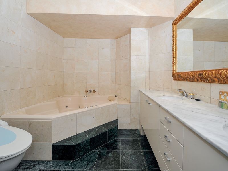 31 The Serpentine, Kensington NSW 2033