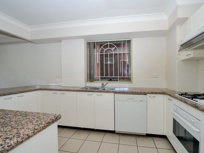 1B/333 Anzac Parade, Kingsford NSW 2032