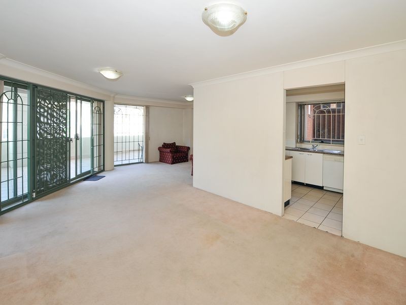 1B/333 Anzac Parade, Kingsford NSW 2032