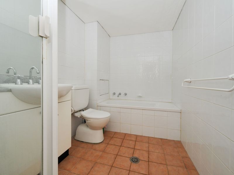 1B/333 Anzac Parade, Kingsford NSW 2032