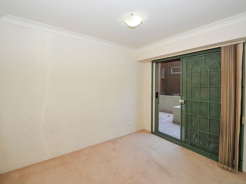 1B/333 Anzac Parade, Kingsford NSW 2032
