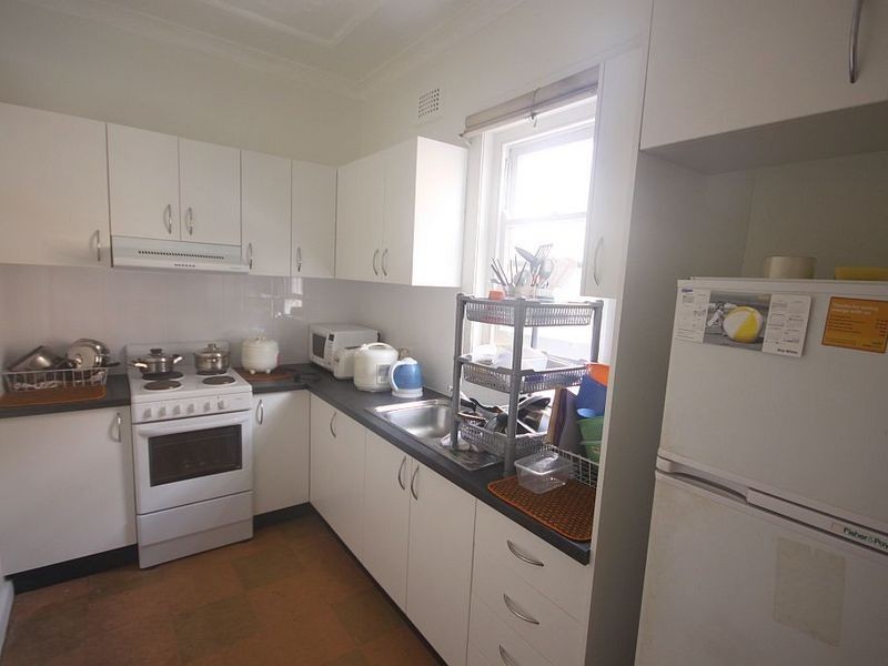 5/63 Harbourne Road, Kingsford NSW 2032