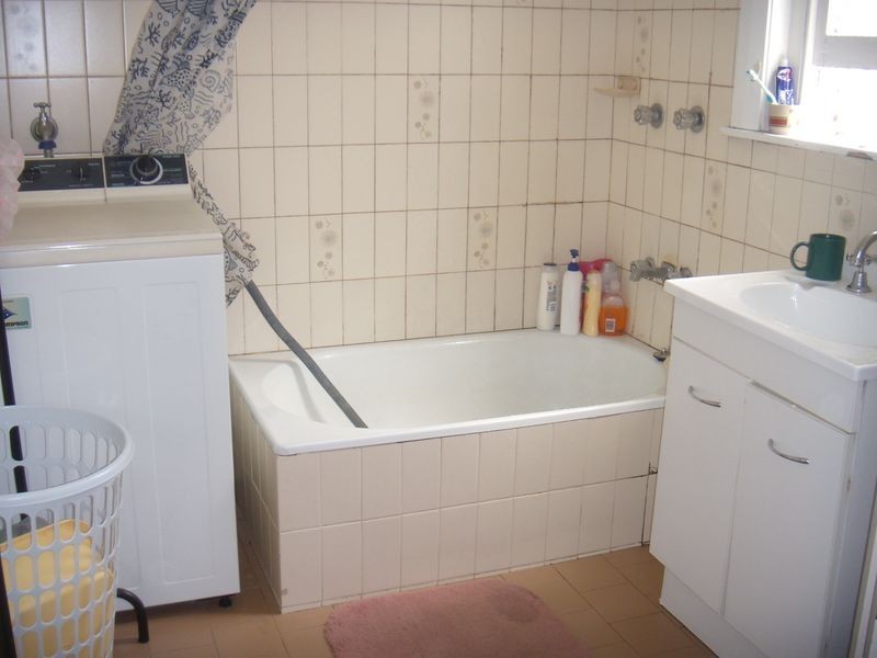 5/63 Harbourne Road, Kingsford NSW 2032