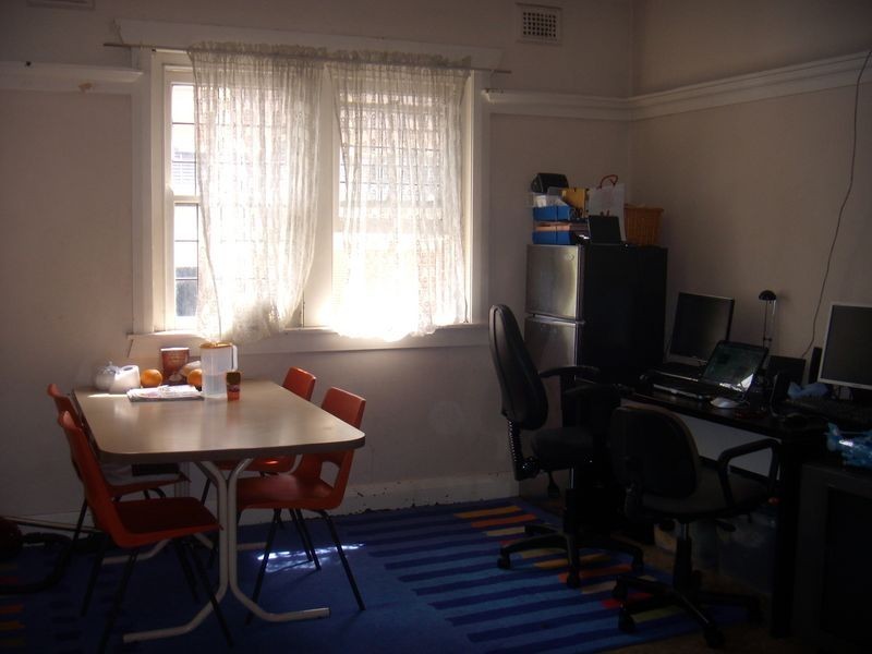 5/63 Harbourne Road, Kingsford NSW 2032