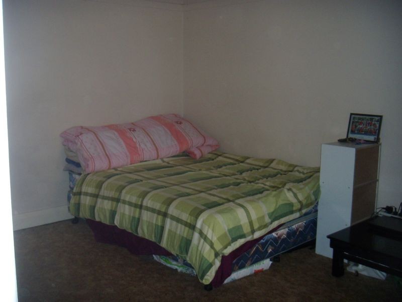 5/63 Harbourne Road, Kingsford NSW 2032