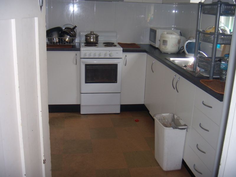 5/63 Harbourne Road, Kingsford NSW 2032