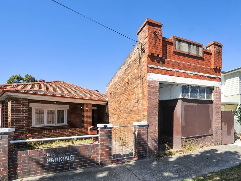 17-19 Borrodale Road, Kingsford NSW 2032