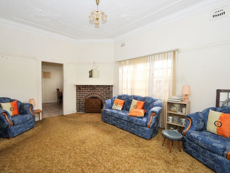 17-19 Borrodale Road, Kingsford NSW 2032