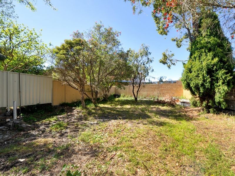 17-19 Borrodale Road, Kingsford NSW 2032