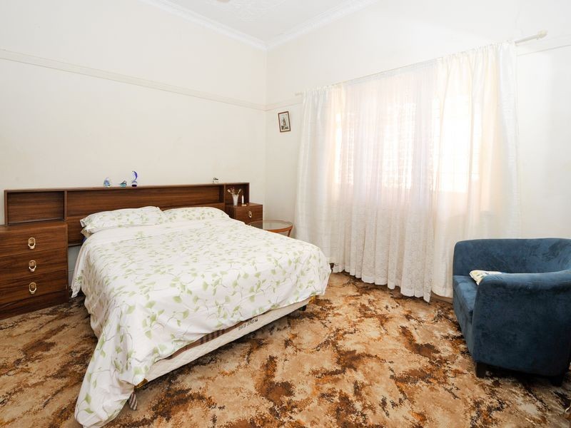 17-19 Borrodale Road, Kingsford NSW 2032