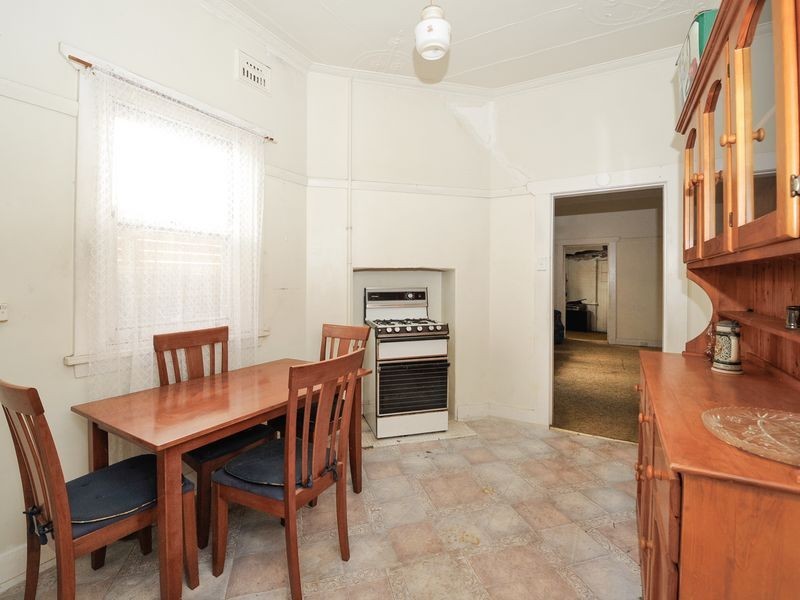 17-19 Borrodale Road, Kingsford NSW 2032