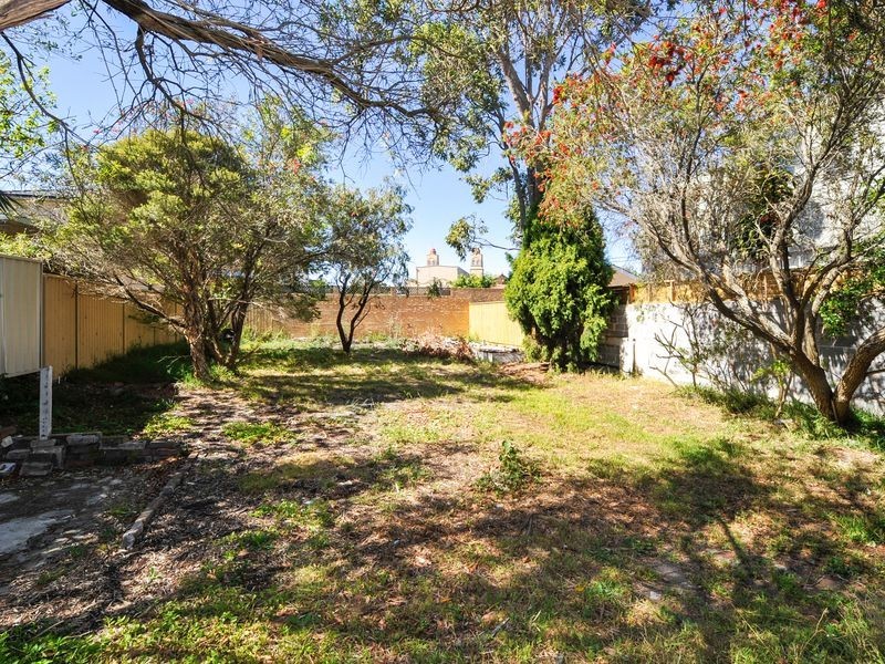 17-19 Borrodale Road, Kingsford NSW 2032