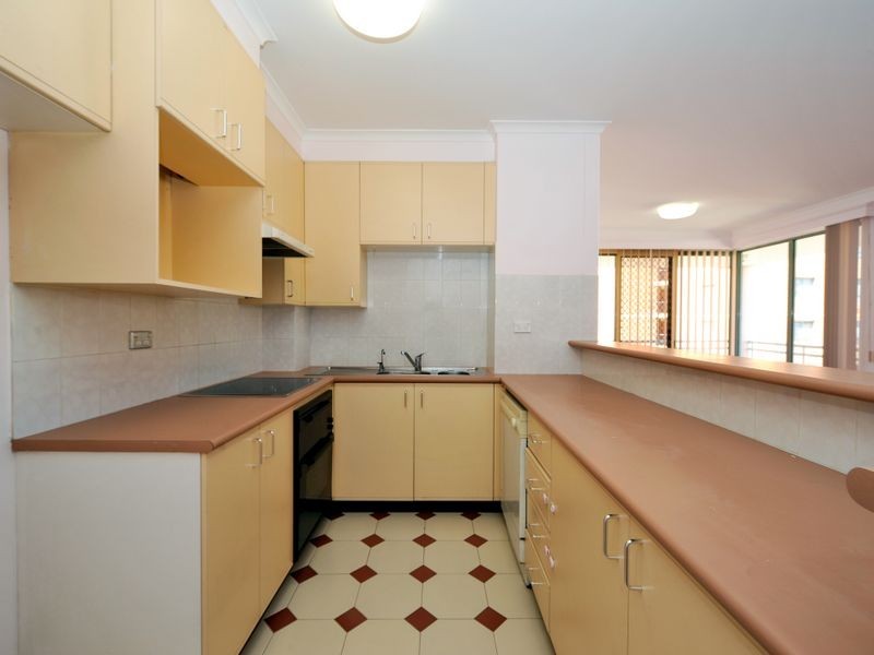 79/42-56 Harbourne Road, Kingsford NSW 2032