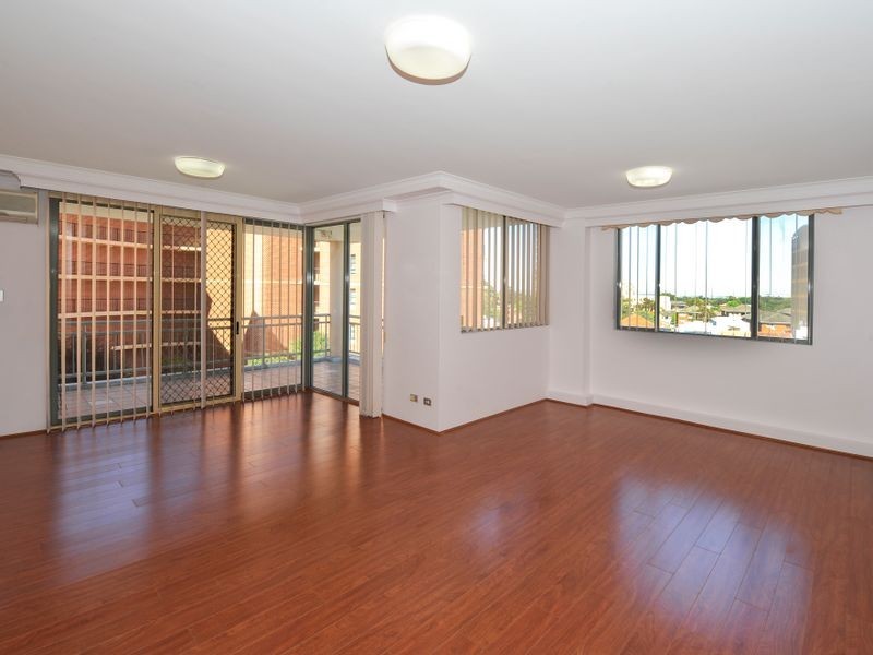 79/42-56 Harbourne Road, Kingsford NSW 2032