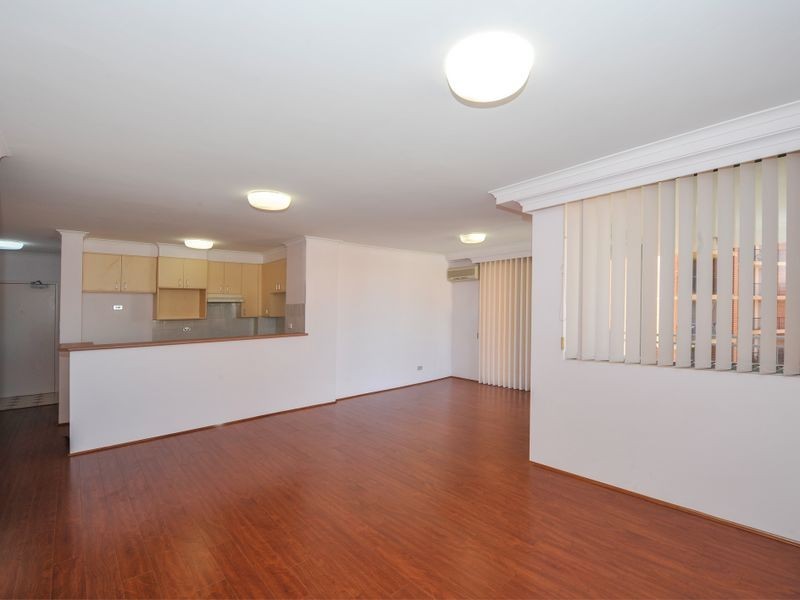 79/42-56 Harbourne Road, Kingsford NSW 2032