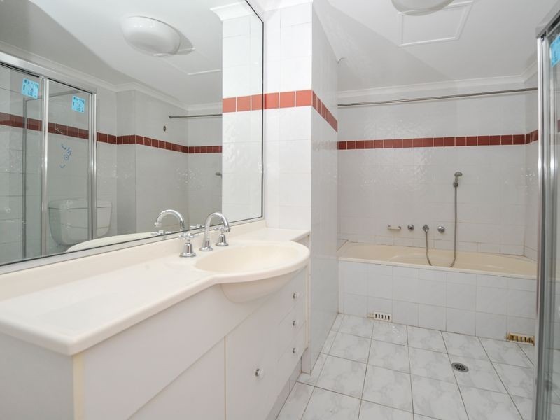 79/42-56 Harbourne Road, Kingsford NSW 2032