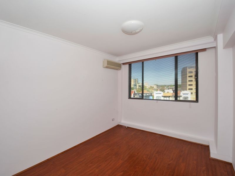 79/42-56 Harbourne Road, Kingsford NSW 2032