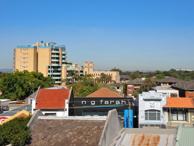 79/42-56 Harbourne Road, Kingsford NSW 2032