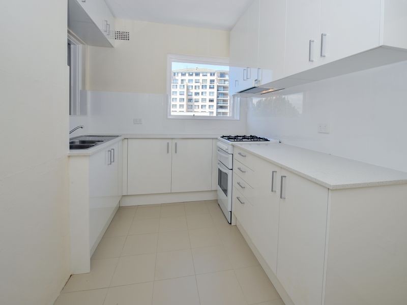 13/337 Anzac Parade, Kingsford NSW 2032