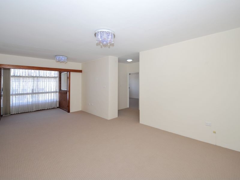 13/337 Anzac Parade, Kingsford NSW 2032