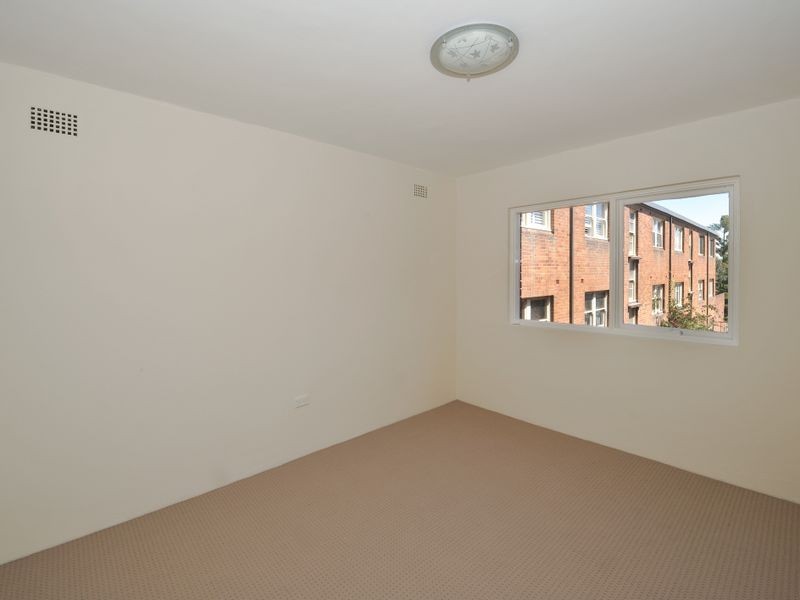 13/337 Anzac Parade, Kingsford NSW 2032