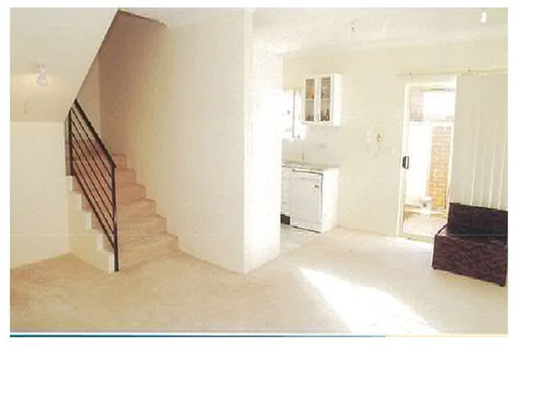 2/14-16 Middle Street, Kingsford NSW 2032