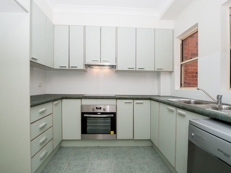 3//11 New Orleans Crescent, Maroubra NSW 2035