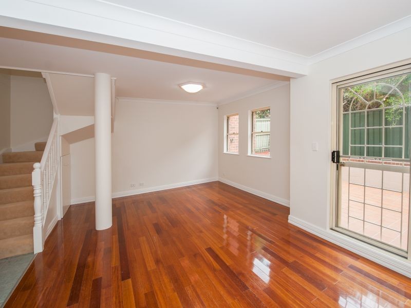 3//11 New Orleans Crescent, Maroubra NSW 2035