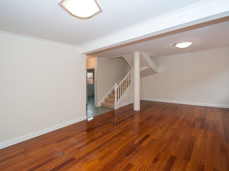 3//11 New Orleans Crescent, Maroubra NSW 2035
