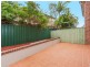 3//11 New Orleans Crescent, Maroubra NSW 2035