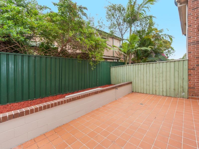 3//11 New Orleans Crescent, Maroubra NSW 2035