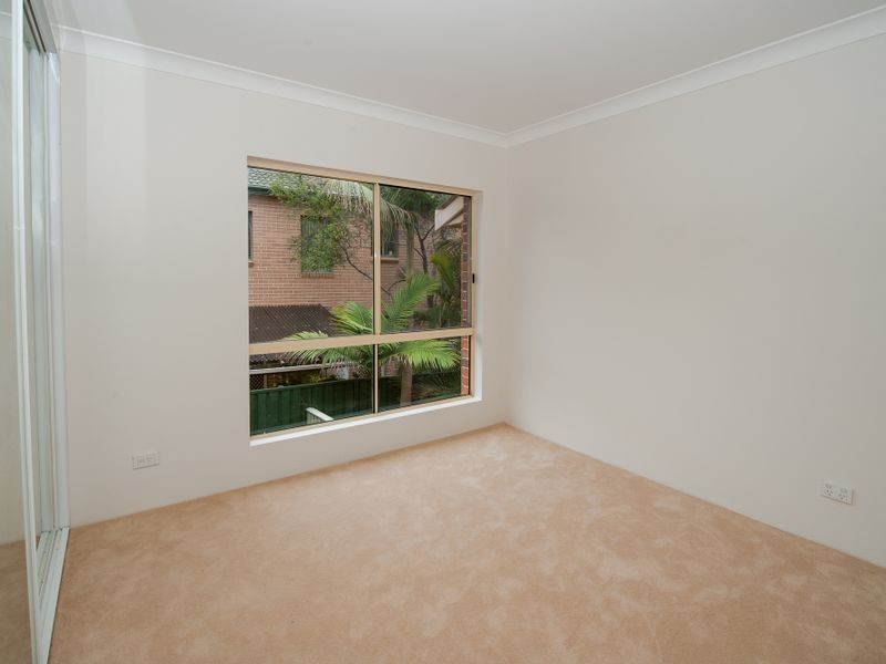3//11 New Orleans Crescent, Maroubra NSW 2035