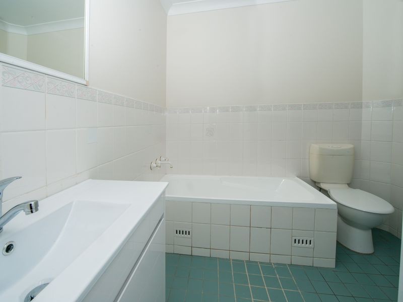3//11 New Orleans Crescent, Maroubra NSW 2035