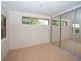 3//11 New Orleans Crescent, Maroubra NSW 2035