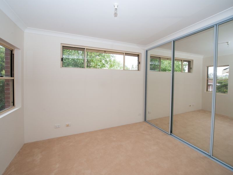 3//11 New Orleans Crescent, Maroubra NSW 2035