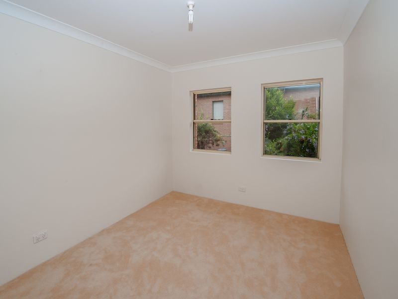 3//11 New Orleans Crescent, Maroubra NSW 2035