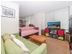 209/149-161 O’ Riordan Street, Mascot NSW 2020