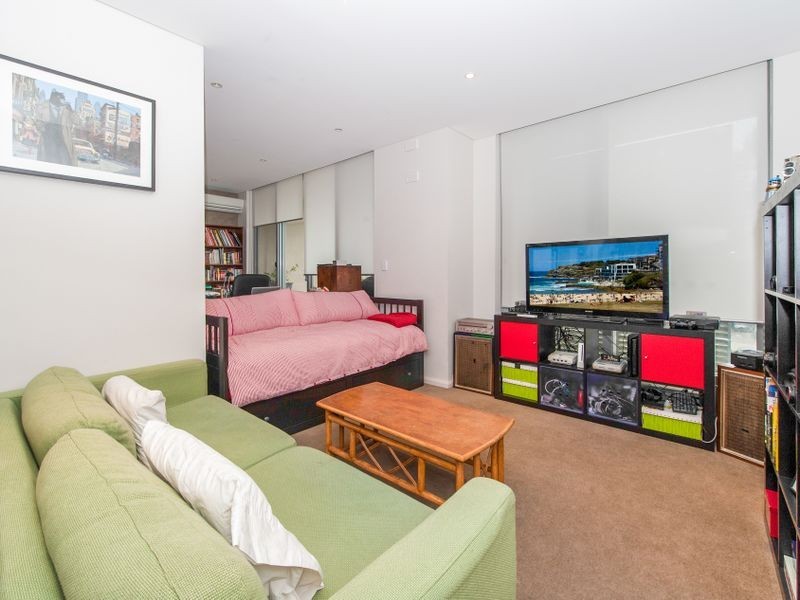 209/149-161 O’ Riordan Street, Mascot NSW 2020