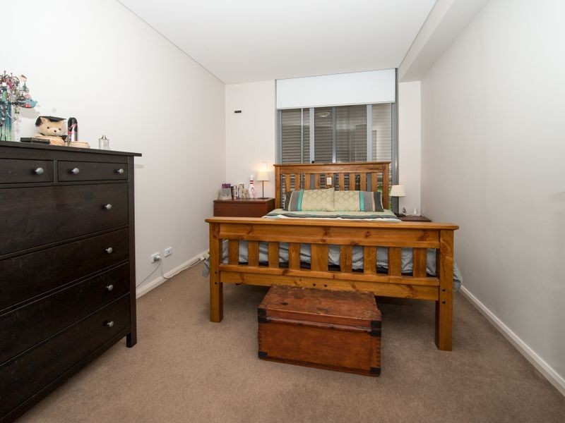 209/149-161 O’ Riordan Street, Mascot NSW 2020