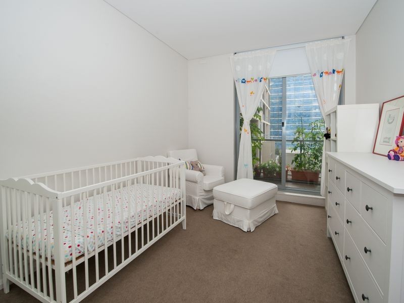 209/149-161 O’ Riordan Street, Mascot NSW 2020