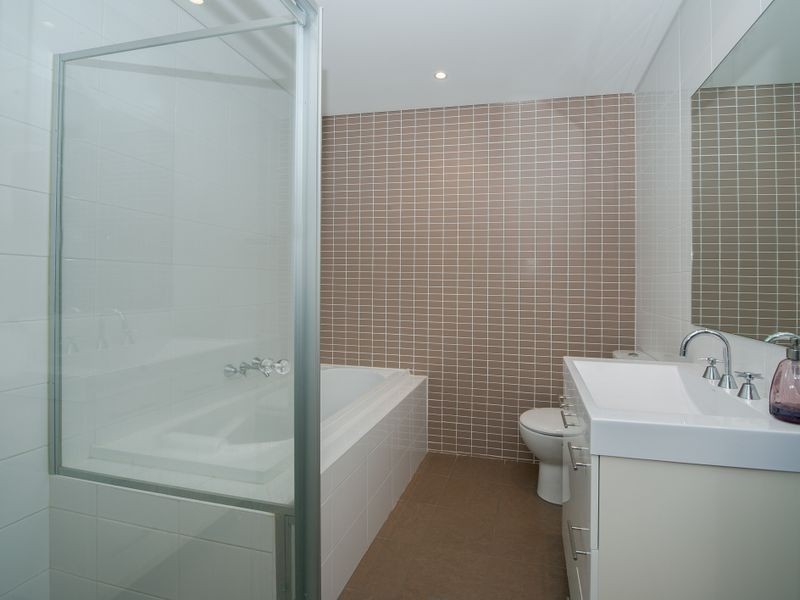 209/149-161 O’ Riordan Street, Mascot NSW 2020