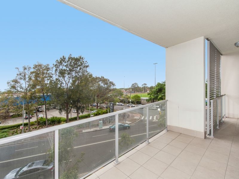 209/149-161 O’ Riordan Street, Mascot NSW 2020