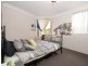 8/1 Tay Street, Kensington NSW 2033